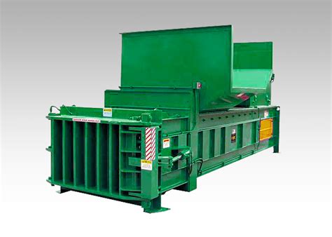 sheet metal baler|atlas non ferrous scrap baler.